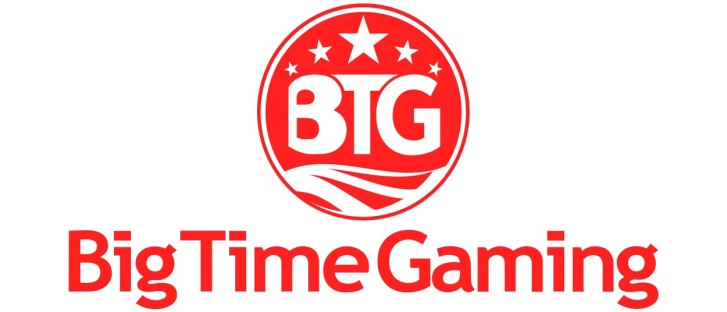 Betnation Casino Australia: Free Spins & Bonus Offers