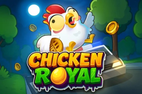 Betnation Casino Australia: Free Spins & Bonus Offers