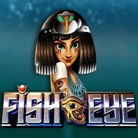 Fish Eye – slot by Pragmatic Play, featured at betnation-casino.net