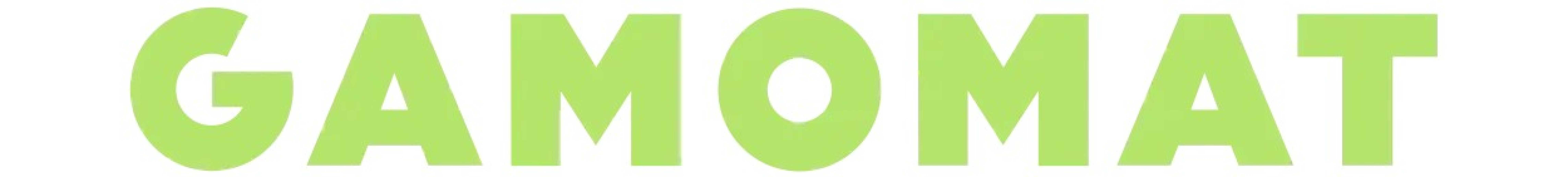 Zeus vs Hades: Gods of War Slot Demo (Free Play) - Slots Pod