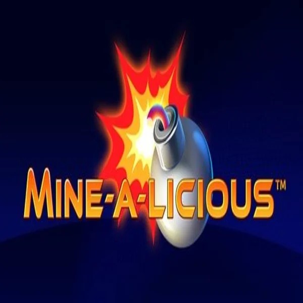 Mine a Licious online slot from Playtech – play at betnation-casino.net